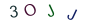5deab5c9b707d4002f86959842ed2a46