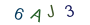 81c114b51c69d22d59a89f7a7a097073