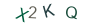 8624cff1f57a8d9fe6c4b3bf7b16a75e