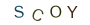 bc00ad8f7cc3654258d8f7cea72efbd8