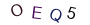 35e4380f5c2f08754762765dd1544204