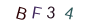 e677f19fc0896ae103947e764bde1921