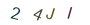 0b92b5eddc342e2b6d8c7e693eac242c