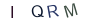 08320d3fc69eff744a49e60cd4396bea