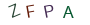 aa5a895b6d3c84c40bc19a7f9ef8e8a2