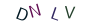 b9a0d0af2b37c098a9a2d8539bc5eae4