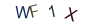 9bc42bf8012d1babb183bd3cead2abeb