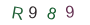 8675d862325c5b9e5495488b9952449d