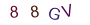 5621f5900930f8ac5073b6df77d413b3