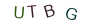 4d09bad941a97ea228d78cbde2884205