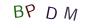 2c10aa1449285911d5b367fbd90c6198