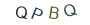 9111383ceb7d59de5732214ea2546b99