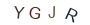 aaa44c01fe1c844b78fba10082f1ff9e