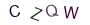 56fd764cc8741729165225469b7db53f