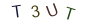 583b5d1551af65bc9c414eb81c4bbd39