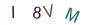 a0ea41f4ffd2880de386301c4b2323e5