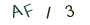 46d99ea39019c46cf396168712f1932c