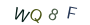 a4d1e761b2c4c91e48534bdec182330d