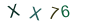 17de70e24492f35ffd2af76a2f6337d4