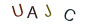 ad2cdabfc22c15fbfbe69504def67e31