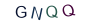 9e70dbee9807b4dee0218d75e080f9ec