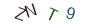 bcbb90f06bd13cbf95702cba7f86ddf1