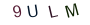 13211266d8d16f268d208acafcc4e435