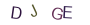 4ff46da53175760d0a6c09add0e4c494