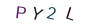 00264ec4b60053caaddbe63e28e0d473