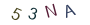 9a29ae63a1154b6b62eefca9fd9850af