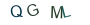 86f27b40513c3c6a7af106c83b39dc7e