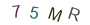 7cea20f5bde470331225d09cdd94d83a