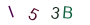 69e15744f4ed95b2b4eb2ca2a32d58be