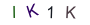 c6c405c8ea27dd3aab7b5156ba119fad