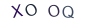 7c07ba69c819ae996625c0aa9f0af7d4