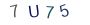 a95128af6c49f9f71ae690e79ca9045e