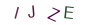 d2040d4d0b52256ba5ca7d2d8e3775e8