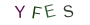 cd00fede1fc5f591cd741d80e9ba5757