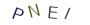 ab27acd87ba8d93cbf5eff3acc4ac2e6