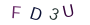 c15b21d3f5ded2d306c9d05f970a89d6