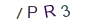 153516e2d6e74fe955c3df67ad234ecc