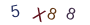5d78c859761cb048363593f67a34f4ab