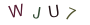 09021d185001d0036488460fa6a502d3