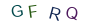 f226e1ed20127ea4c1550a568e9d7489
