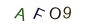 b285a1a3f1bca1292db0bdafab674ffa