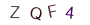 92d42e4f3e58fb6a12dabd0c7526b703