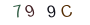 3d4807f78af57f76671c9d7fe7d2b3c5