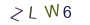 48321768644b72d17222739613799684