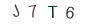 cfc41ab83bf36f1da6cc58ff018af53a