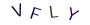 fa3987a6bb37387541981d5e64228b7b